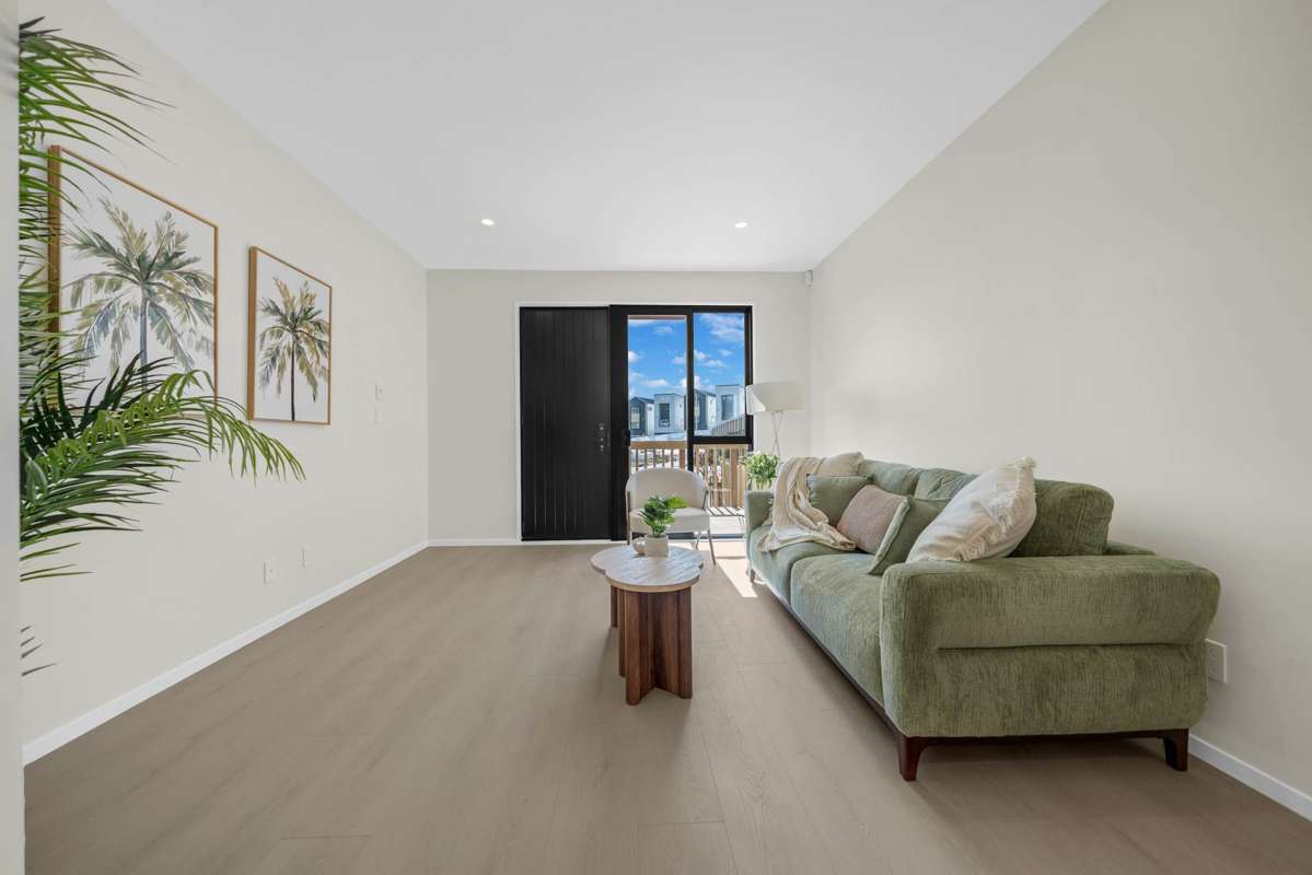 56-68 Hearth Street_4