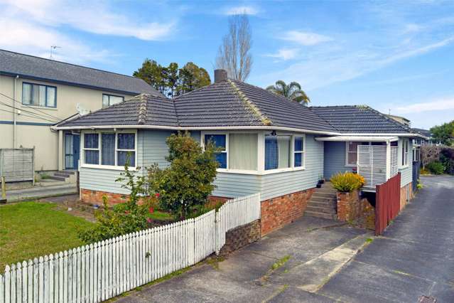 21 Rathlin Street Blockhouse Bay_3