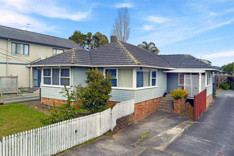 21 Rathlin Street Blockhouse Bay_3