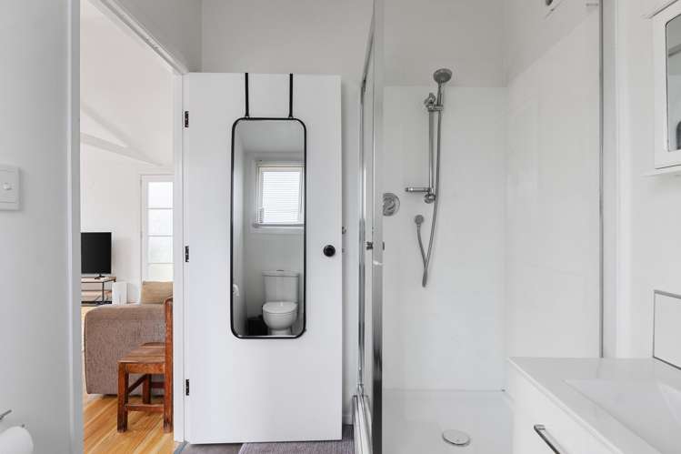 42 Valley Road Mangapapa_22