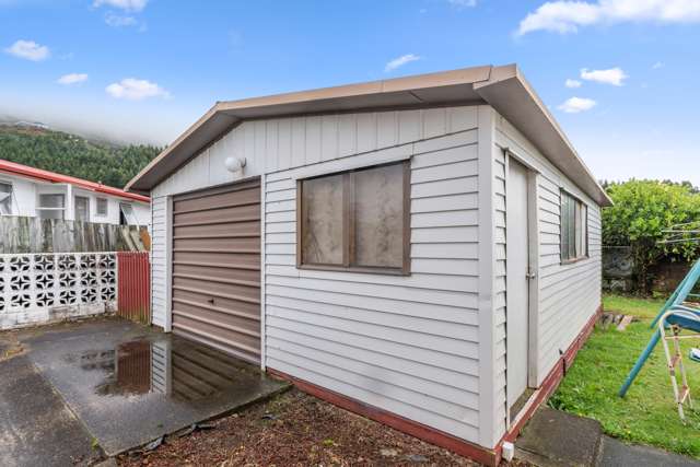 39 Mallard Drive Selwyn Heights_1