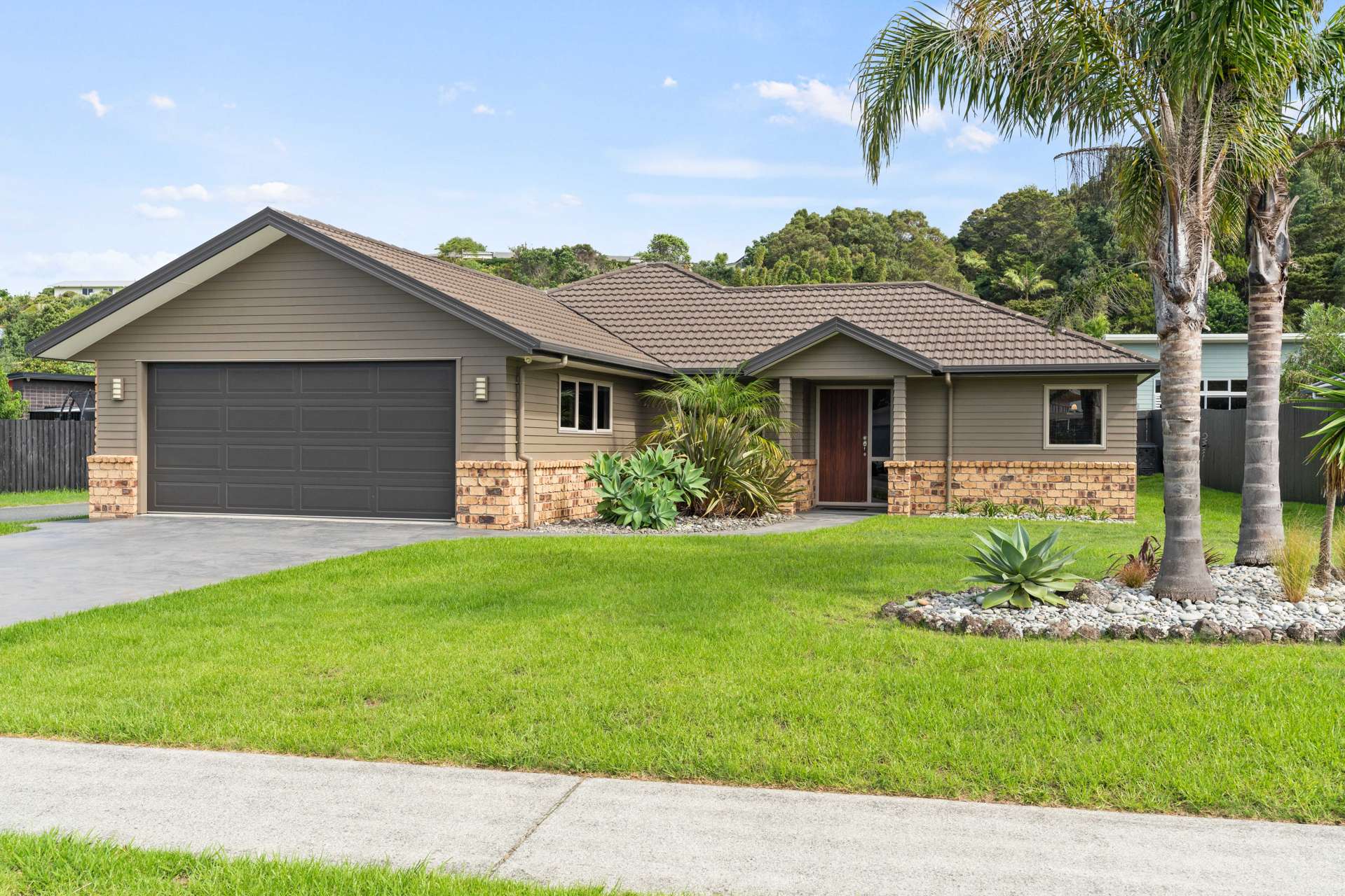 29 Manawa Drive Ngunguru_0