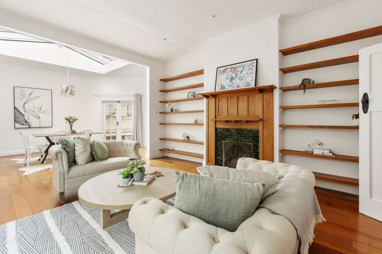 41 Fairview Crescent Kelburn_5