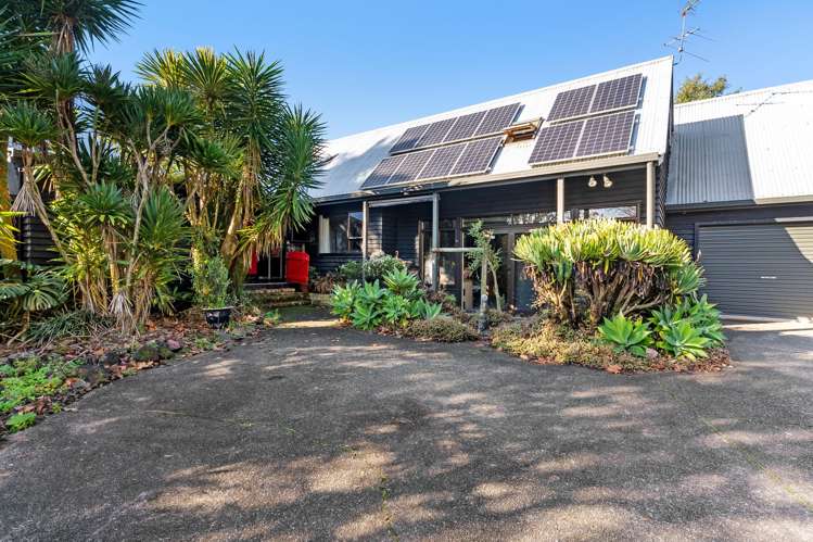 679 Runciman Road Drury_25