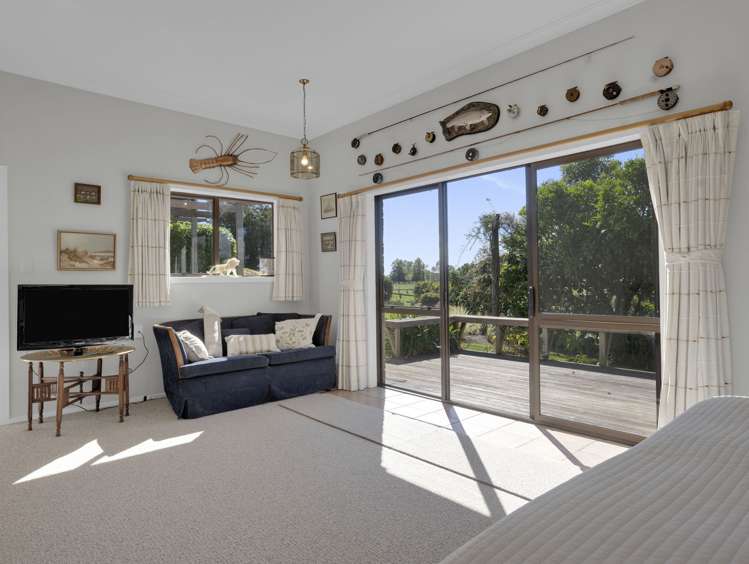 299, 1/289 2/289 Thornton Road Cambridge_36