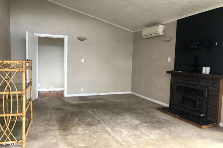 17 Mataroa Road Mount Wellington_8