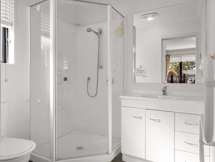 11 Mistral Road Northwood_17