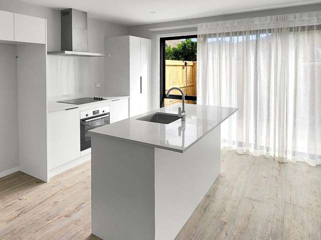 C/44 Marion Street 1348_2