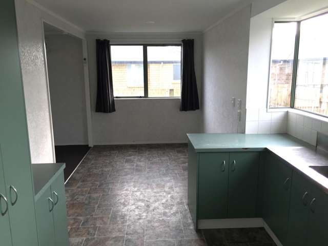 10 Jessica Court Dinsdale_2