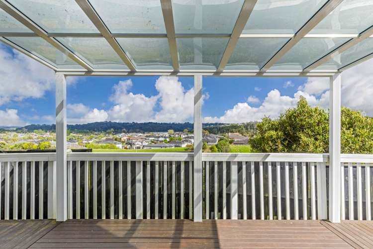 103 Mackay Drive Greenhithe_17