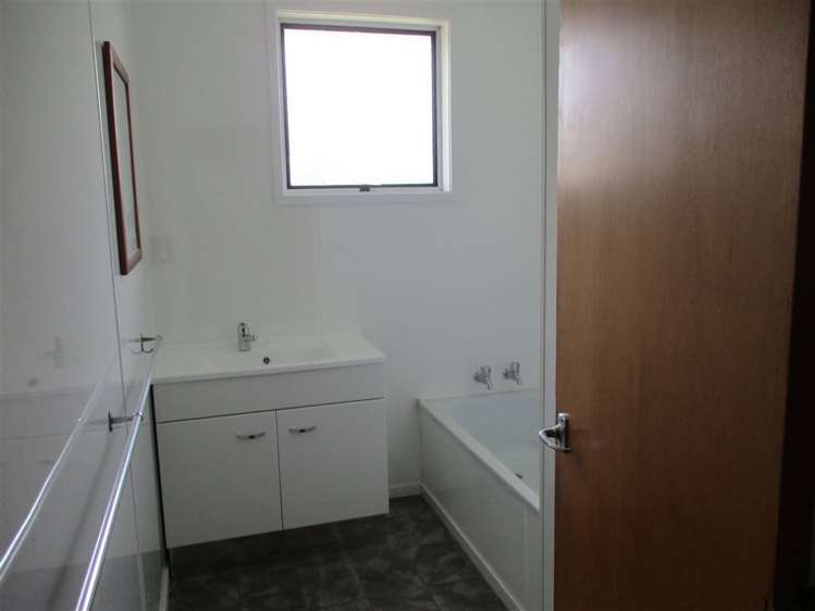 50 Reu Street Taumarunui_6