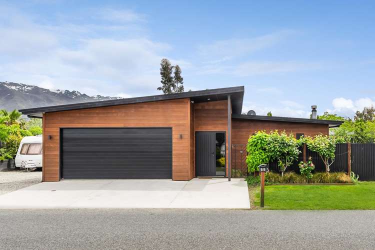 55 Missy Crescent Cromwell_15