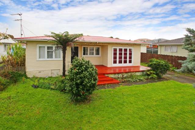 6 Atkinson Avenue Papatoetoe_1