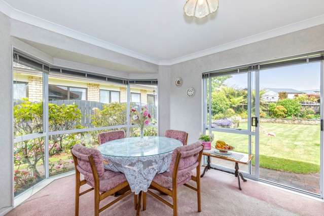 78 West Street Pukekohe_4