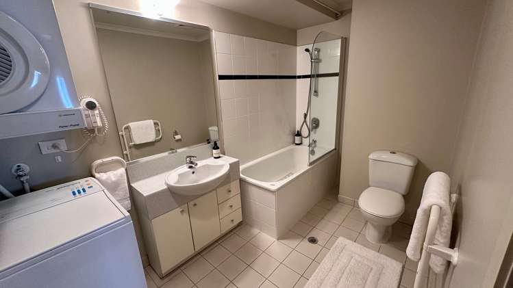 7B/1 Emily Place Auckland Central_8