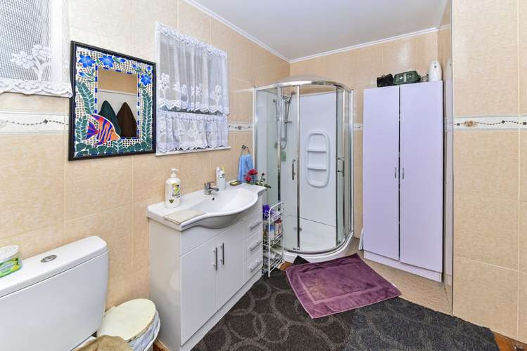 157 Weymouth Road Manurewa_13