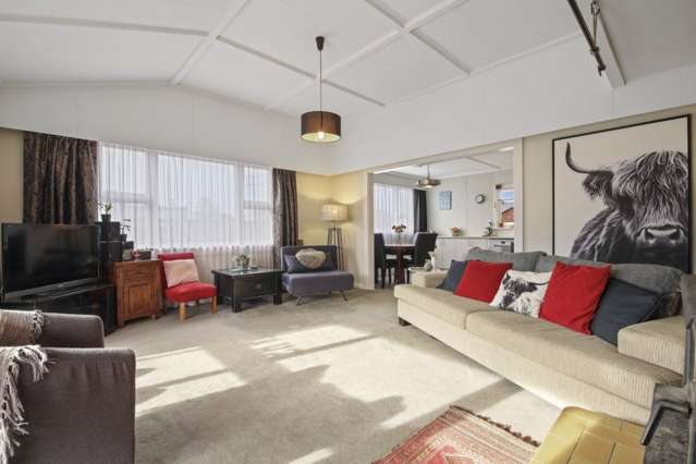 362 Hawkins Road Hororata_1