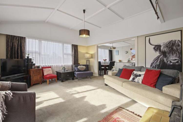 362 Hawkins Road_1