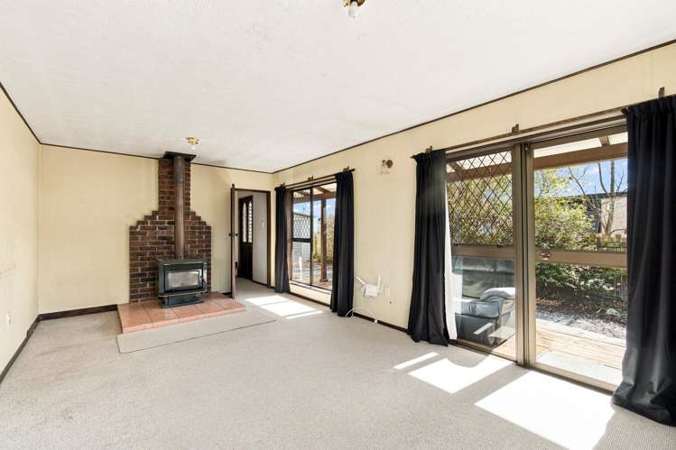 35 Dungannon Street Ranfurly_6
