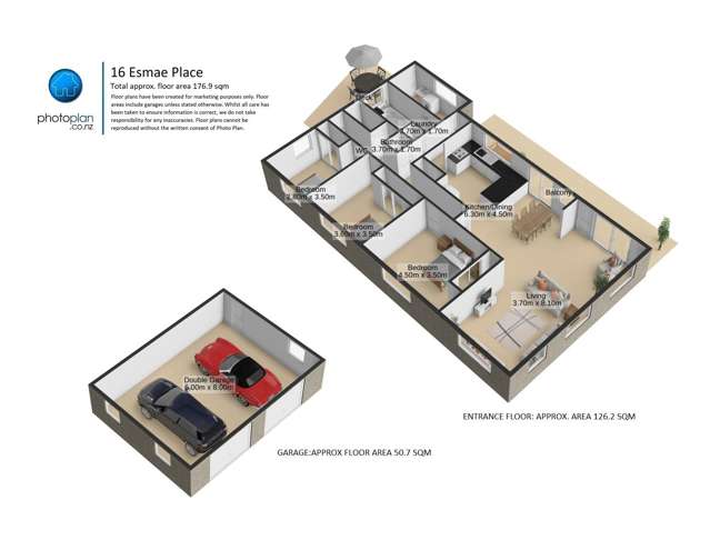16 Esmae Place Dinsdale_1