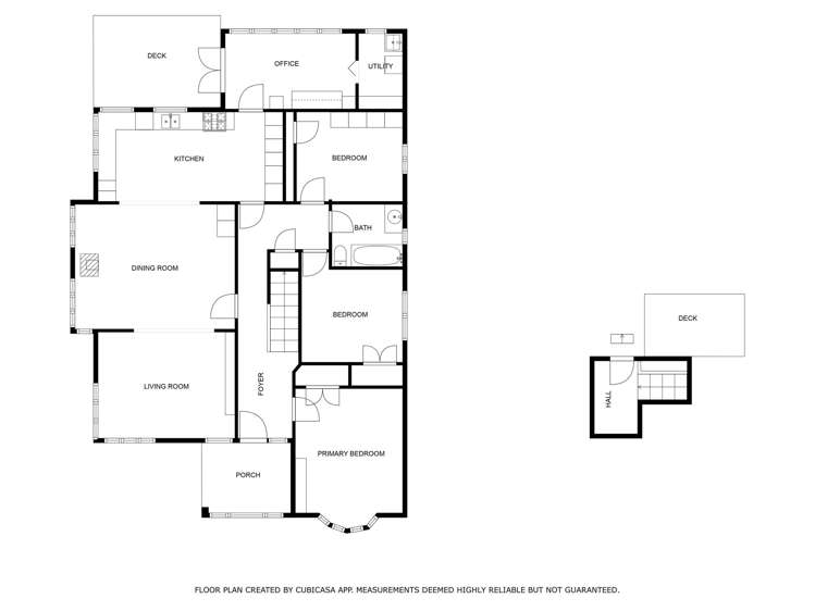 3 Newton Street Fitzroy_45
