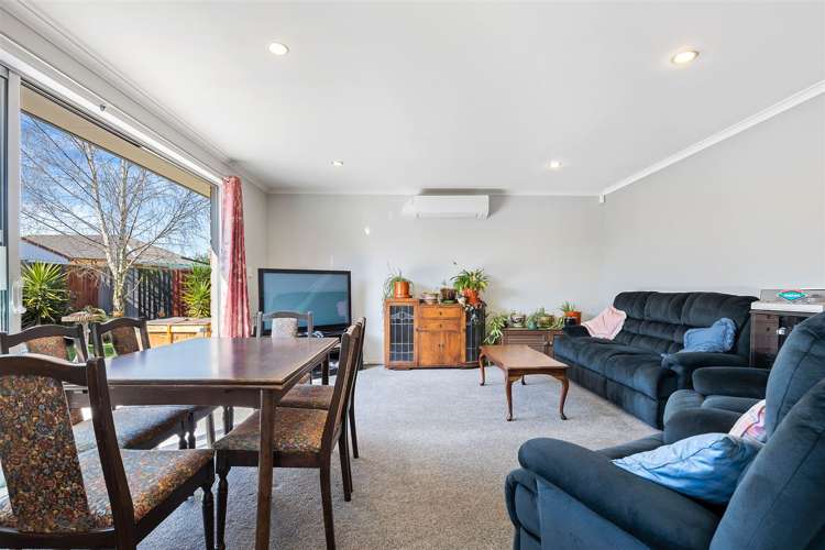 86b Tilford Street Woolston_6