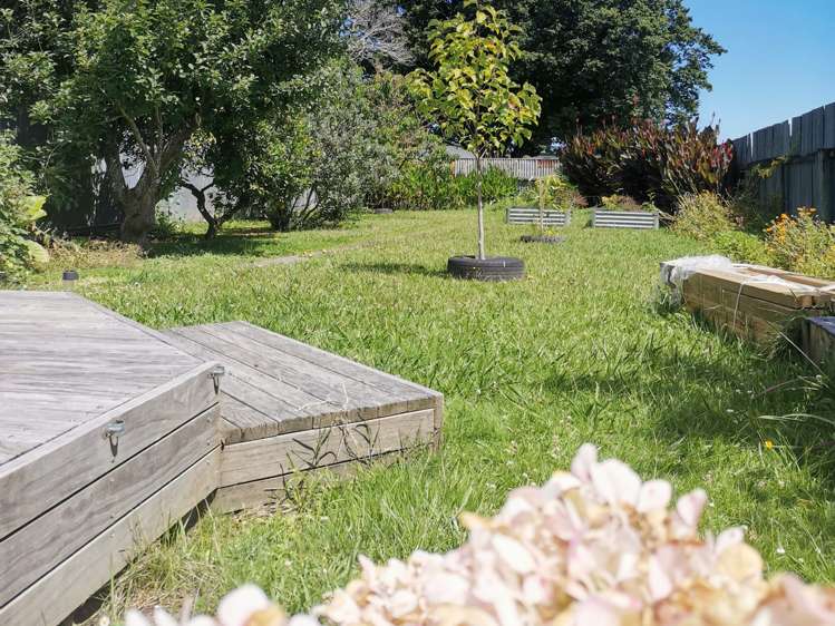 98 Lucknow Street Wairoa_1