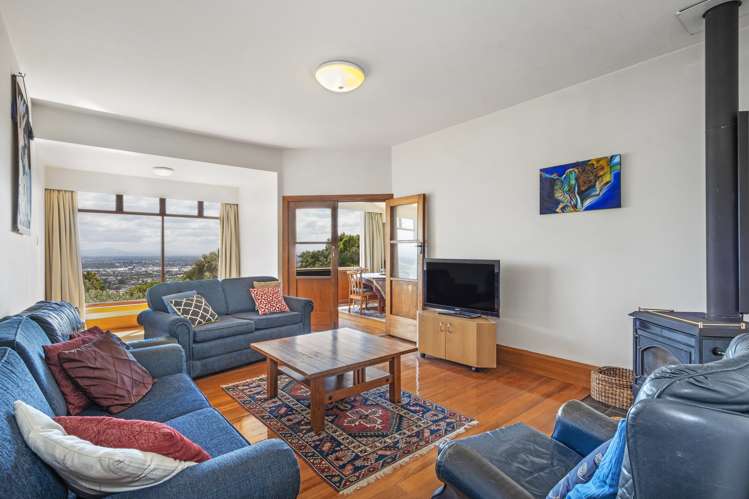 12 Westenra Terrace Cashmere_2