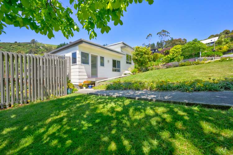 1/50 Paremata Street Atawhai_17