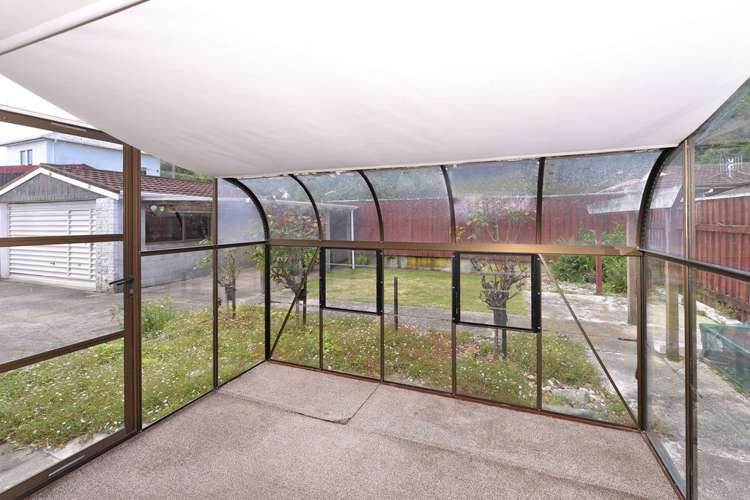 167 Milton Street The Wood_13