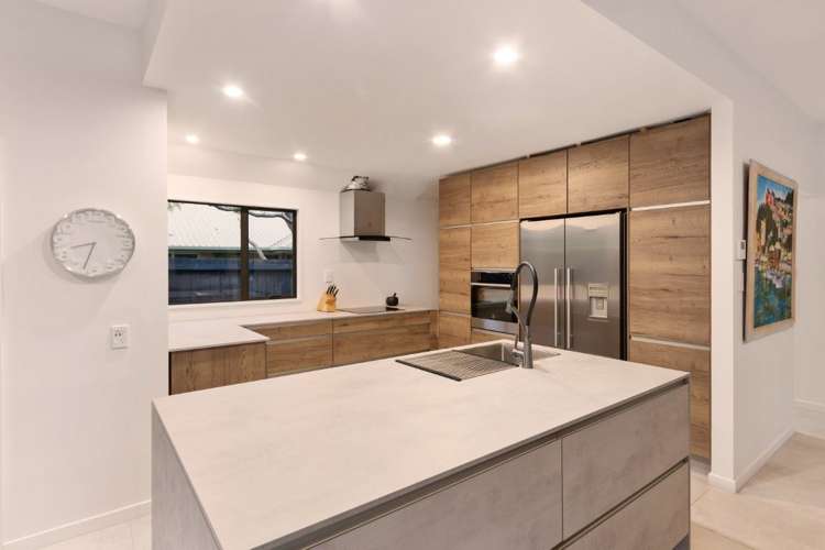 20 Riverton Terrace Halswell_6