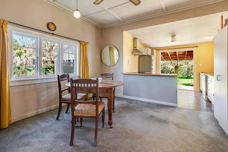 39 Mcgreevy Street Waipawa_7