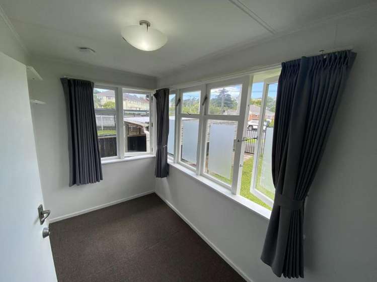 3 Wexford Road 10031_8