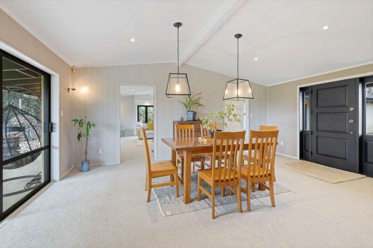 74 Beaver Road Pukekohe East_11