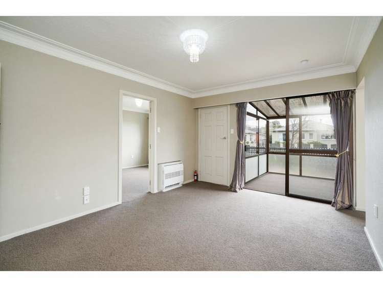 1/103 Fox Street Avenal_11