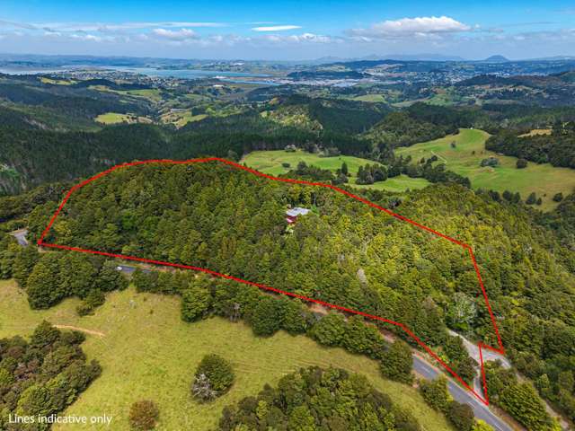 132 Mt Tiger Road Whareora_2