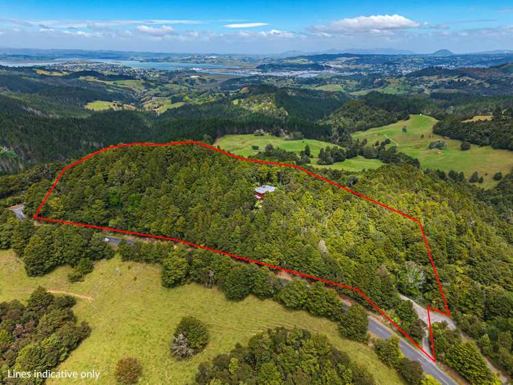 132 Mt Tiger Road Whareora_2