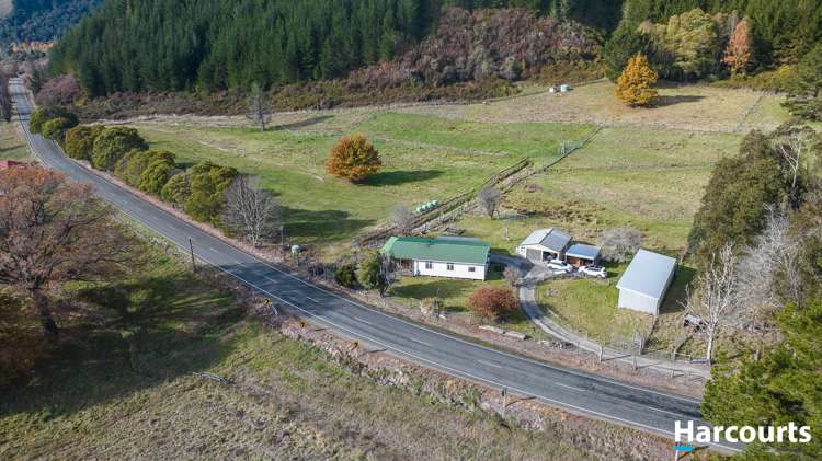 2867 Motueka Valley Highway Woodstock_4