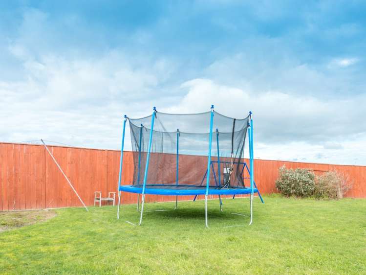 28 Geneva Terrace Kelvin Grove_13