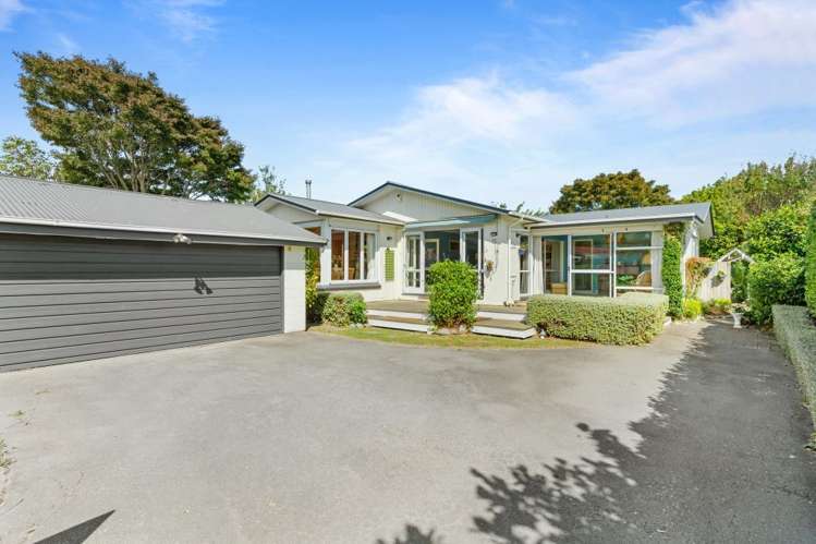 5 Carruthers Street Ilam_18