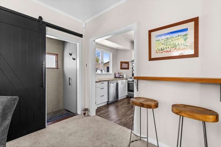 101 Guppy Road Taradale_15