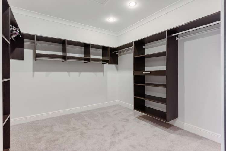 13 Milano Boulevard Karaka_17