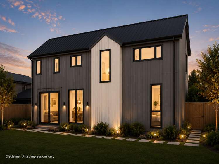 25 Black Angus Boulevard Karaka_11