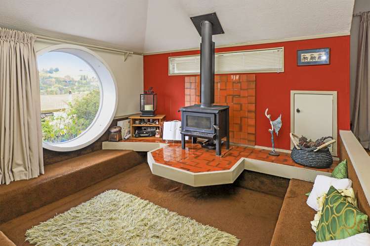 17 Ewan Place Taradale_10