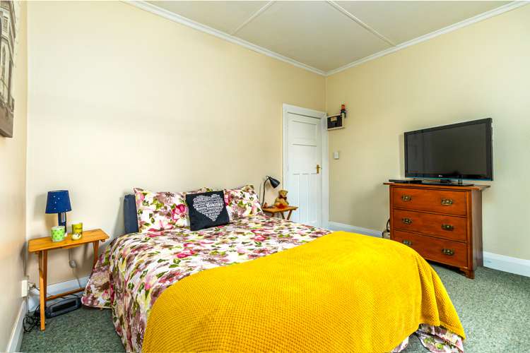 5 Dyson Street Temuka_13