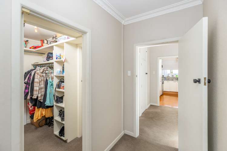 18 Pearsons Avenue Claudelands_13