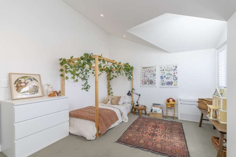 5 Islington Street Ponsonby_16