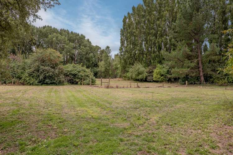 91 Longstaffs Road Prebbleton_17