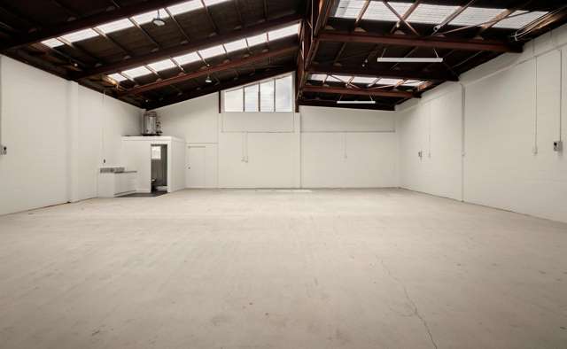 Address withheld Onehunga_2