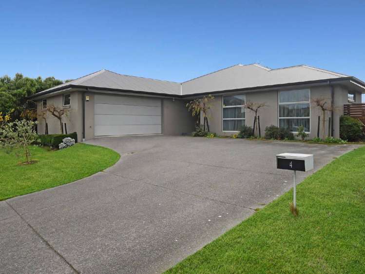 4 Foxford Close Lincoln_0